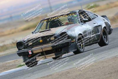 media/Sep-30-2023-24 Hours of Lemons (Sat) [[2c7df1e0b8]]/Track Photos/10am (Star Mazda)/